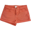 Shorts - Fato de banho - 