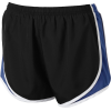 Shorts - Uncategorized - 