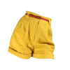 Shorts-c - Uncategorized - 