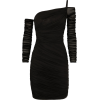 Short tulle dress - sukienki - $2,445.00  ~ 2,099.97€