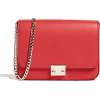 Shoulder Bags,fashion,trend - Torbice - $395.00  ~ 339.26€