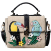Shoulder Bag Hawaii - Torbice - 