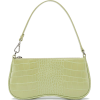 Shoulder Bag - Torbice - $33.00  ~ 209,63kn