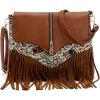 Shoulder Bag - Kleine Taschen - 