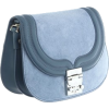  (Shoulder Bags) - Hand bag - 