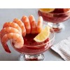 Shrimp Cocktail - Uncategorized - 