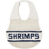 Shrimps - Torbice - 