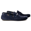 Cerruti mokasine - Moccasin - 