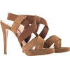 Icone sandale - Sandale - 
