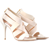 Icone sandale - Sandals - 