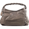 JENRIGO / FALL - Bag - 