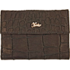 JENRIGO / FALL - Wallets - 