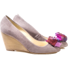 KATE cipele - Scarpe - 