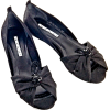 KATE sandale - Sandals - 