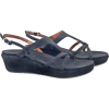 Natikače - Chinelas - 