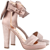 Sandale - Sandals - 