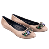 Tosca Blu - Cipele - scarpe di baletto - 