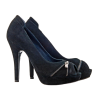 Tosca Blu - Cipele - Shoes - 