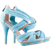 Tosca blu - 凉鞋 - 