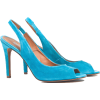 Tosca blu sandale - Sandalias - 