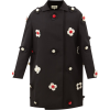 Shushu Tong (Shushu/Tong) - Jacket - coats - £787.00 