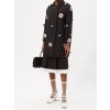 Shushu Tong (Shushu/Tong) - Jacket - coats - 