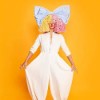 Sia - People - 