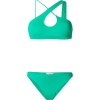 Sian Swimwear - Costume da bagno - 