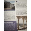 Sicilia - Illustrations - 