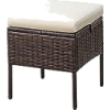 Side Table - Arredamento - 