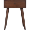Side Table - Meble - 