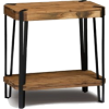 Side Table - Furniture - 