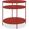 Side Table - Furniture - 