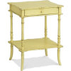 Side Table - Furniture - 