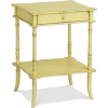 Side Table - Arredamento - 