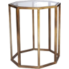 Side Table - インテリア - 