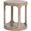 Side Table - Muebles - 