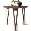 Side Table - Möbel - 