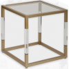 Side Table - Meble - 