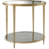 Side Table - Furniture - 