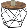 Side Table - Muebles - 