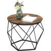Side Table - Meble - 