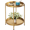 Side Tables - Meble - 