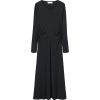 Side slit dress - Vestidos - $59.99  ~ 51.52€