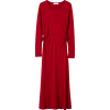 Side slit dress - Obleke - $59.99  ~ 51.52€