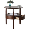 Side table - Furniture - 