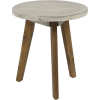 Side table - Muebles - 