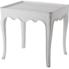 Side table - Мебель - 
