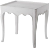 Side table - Furniture - 