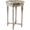 Side table - Muebles - 